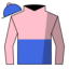 Selection image