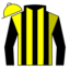 Selection image