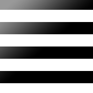 Selection image