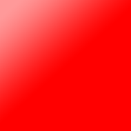 Selection image