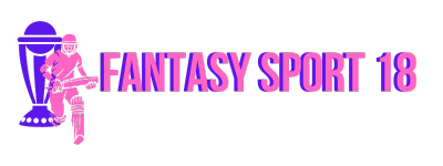 Fantasy Sport 18